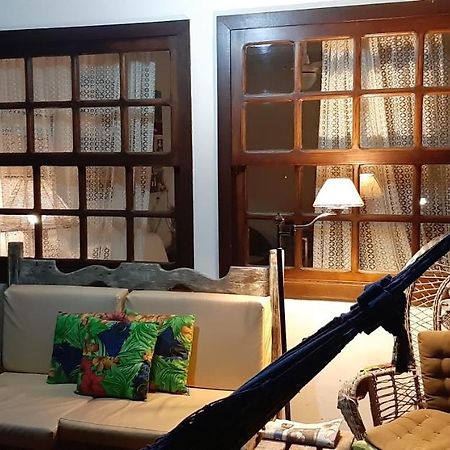 فيلا Linda Casa Em Buzios / Manguinhos المظهر الخارجي الصورة
