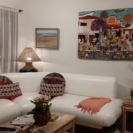 فيلا Linda Casa Em Buzios / Manguinhos المظهر الخارجي الصورة