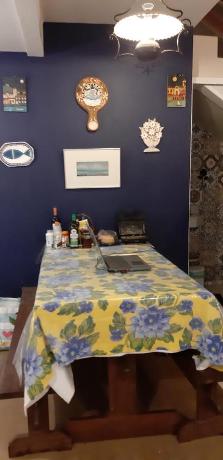 فيلا Linda Casa Em Buzios / Manguinhos المظهر الخارجي الصورة