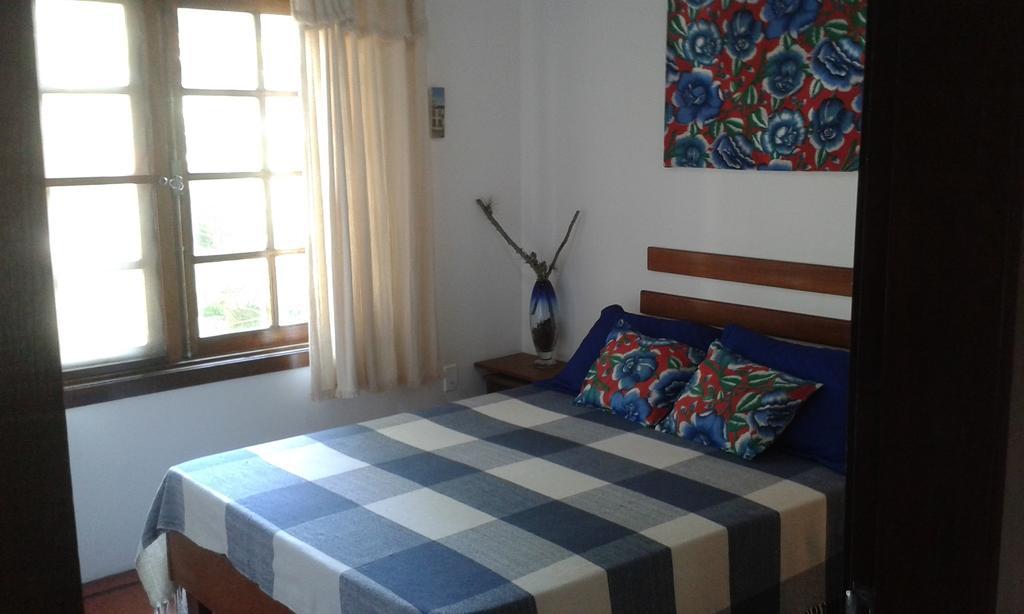 فيلا Linda Casa Em Buzios / Manguinhos الغرفة الصورة