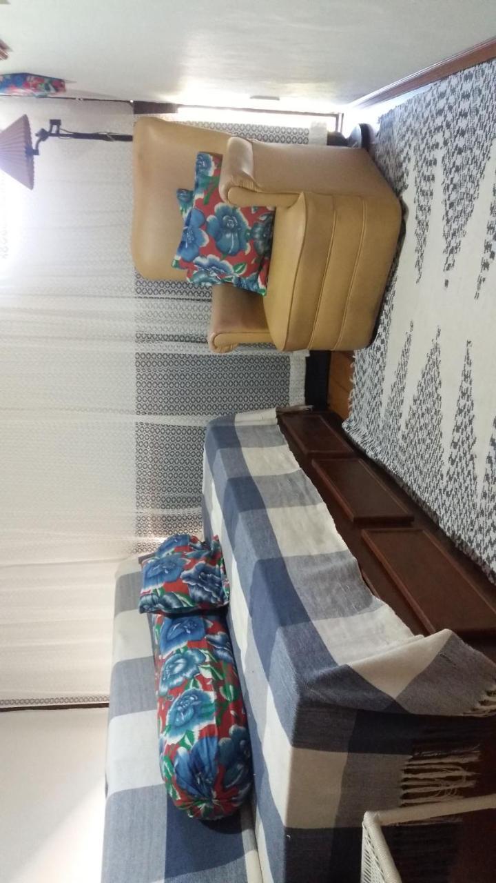 فيلا Linda Casa Em Buzios / Manguinhos المظهر الخارجي الصورة
