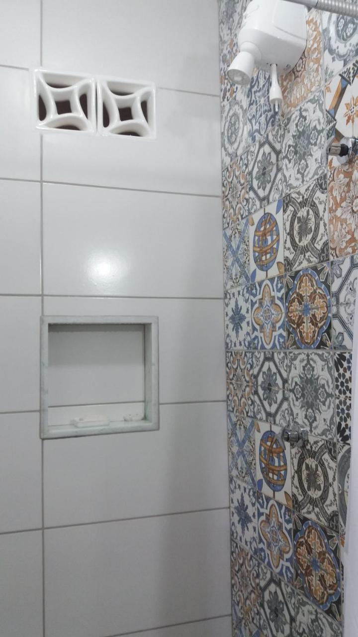 فيلا Linda Casa Em Buzios / Manguinhos المظهر الخارجي الصورة